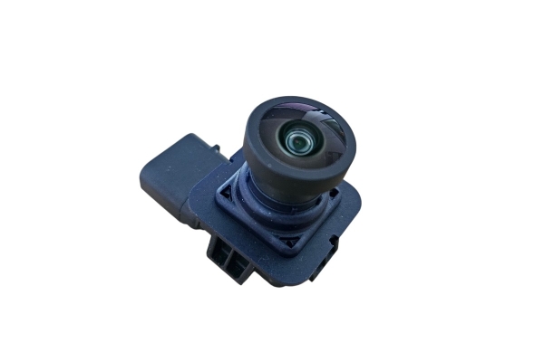 Kamera cofania Mondeo Mk5 kombi 2504454 ES7T-19G490-CC
