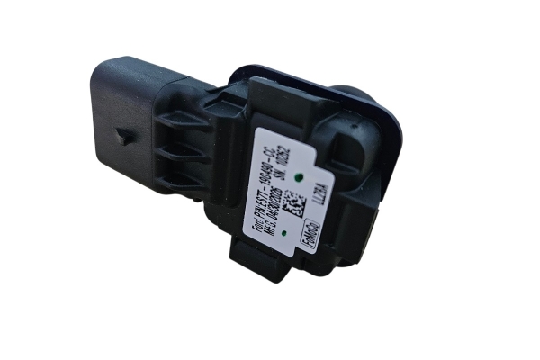Kamera cofania Mondeo Mk5 kombi 2504454 ES7T-19G490-CC