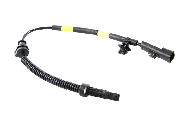 Czujnik ABS tył Ford Mondeo Mk5 / S-Max Mk2 / Galaxy Mk4 / Edge 2504529