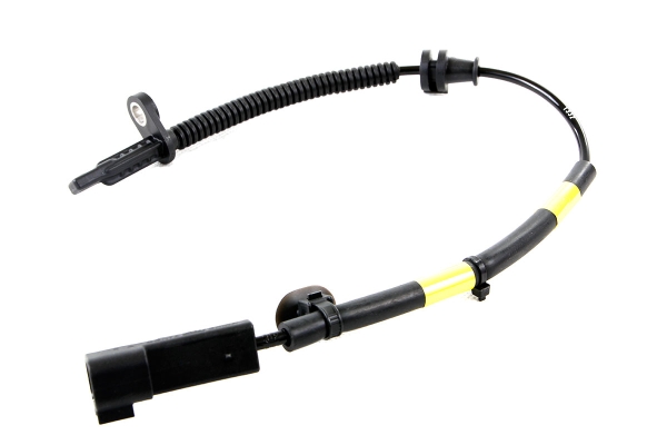 Czujnik ABS tył Ford Mondeo Mk5 / S-Max Mk2 / Galaxy Mk4 / Edge 2504529
