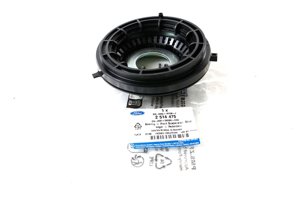 Łożysko amortyzatora przedniego Ford Focus Mk4 / Kuga Mk3 2514475