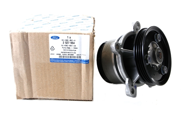 Pompa wody Ford 2.0 EcoBlue 2527964