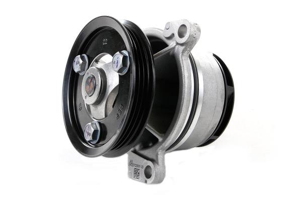 Pompa wody Ford 2.0 EcoBlue 2527964