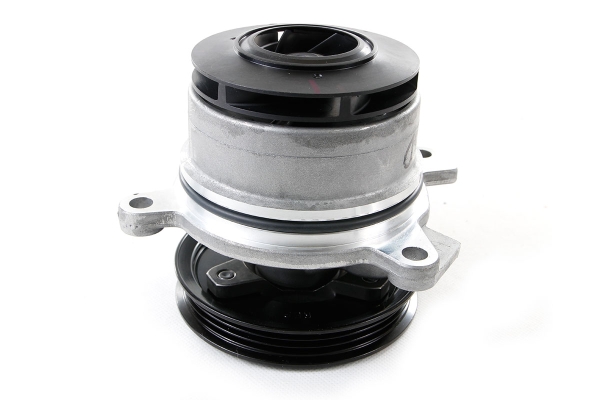 Pompa wody Ford 2.0 EcoBlue 2527964