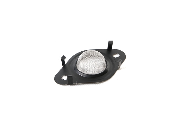 Uszczelka sitko rurki chłodnicy EGR Ford 2.0 EcoBlue 2532932