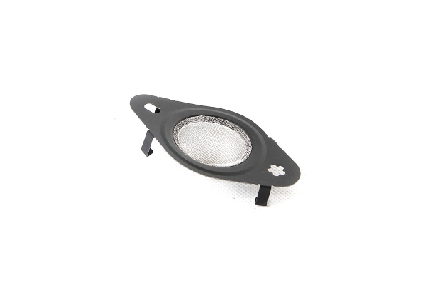 Uszczelka sitko rurki chłodnicy EGR Ford 2.0 EcoBlue 2532932