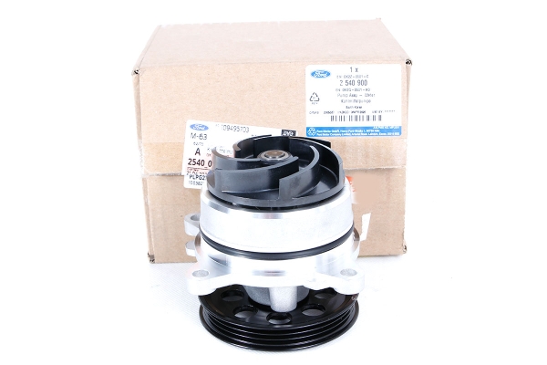 Pompa wody Ford 2.0 EcoBlue 2540900