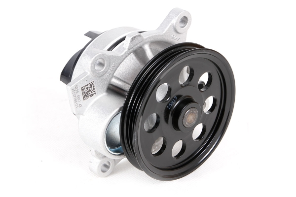 Pompa wody Ford 2.0 EcoBlue 2540900