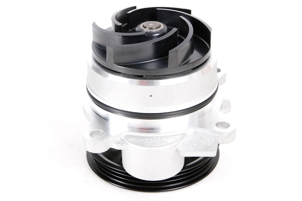 Pompa wody Ford 2.0 EcoBlue 2540900