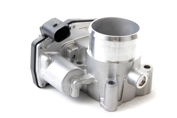 Przepustnica Ford 2.0 EcoBlue 2554720
