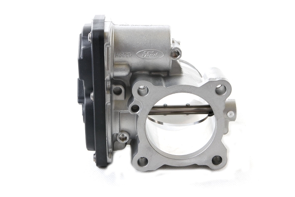 Przepustnica Ford 2.0 EcoBlue 2554720