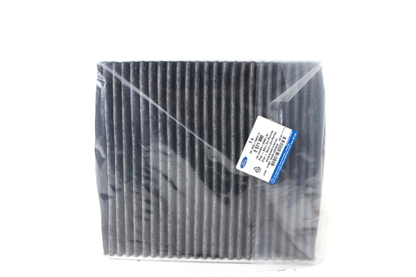 Filtr kabinowy z węglem aktywnym Ford Transit/Tourneo Connect Mk3 2571990