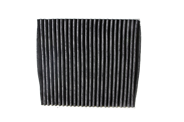 Filtr kabinowy z węglem aktywnym Ford Transit/Tourneo Connect Mk3 2571990