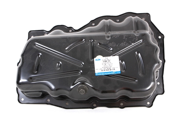 Miska olejowa Ford 2.0 EcoBlue Transit / Custom 2608131