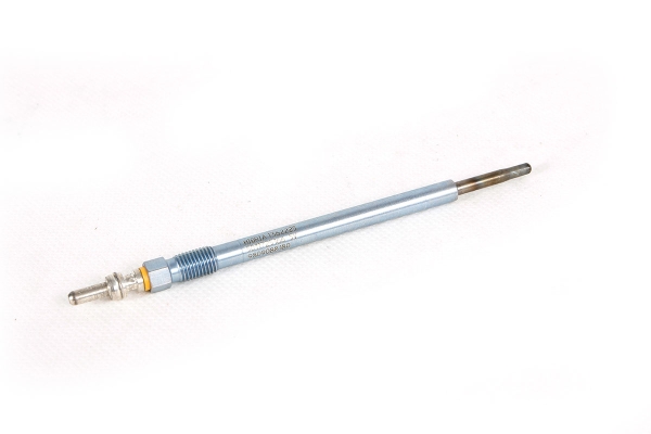Świeca żarowa Ford 1.5 EcoBlue 2608596