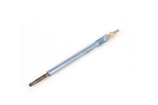 Świeca żarowa Ford 1.5 EcoBlue 2608596