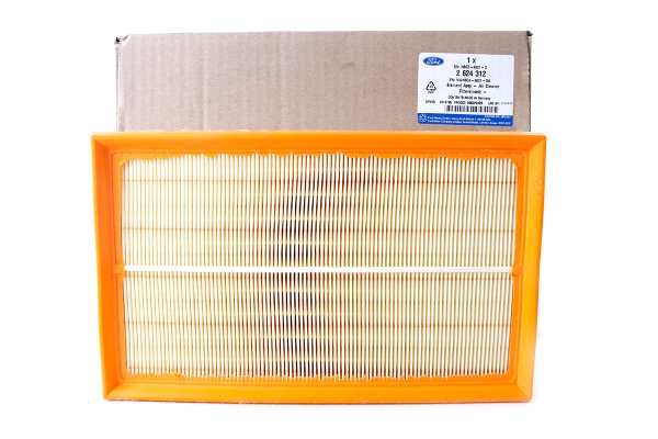 Filtr powietrza Ford Transit/Tourneo Connect Mk3 1.5 EcoBoost 2624312