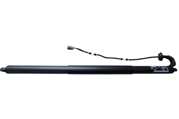 Siłownik klapy bagażnika Ford S-Max Mk2 elektryczny lewy 2634264