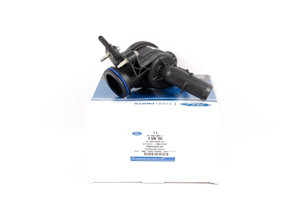 Termostat Ford 2.0 EcoBlue 2639155