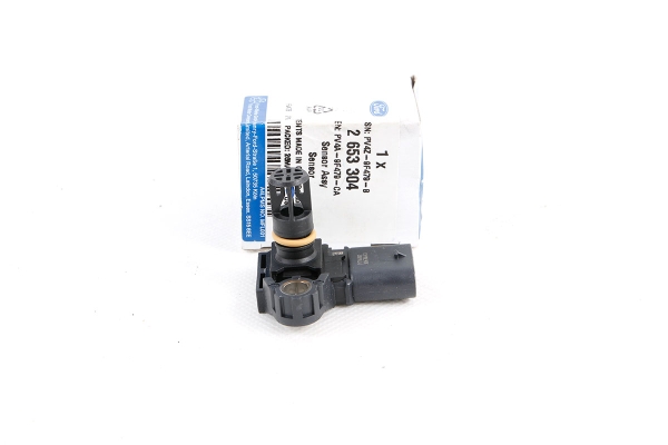 Czujnik ciśnienia doładowania Ford 2.0 EcoBlue 2653304