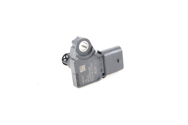 Czujnik ciśnienia doładowania Ford 2.0 EcoBlue 2653304