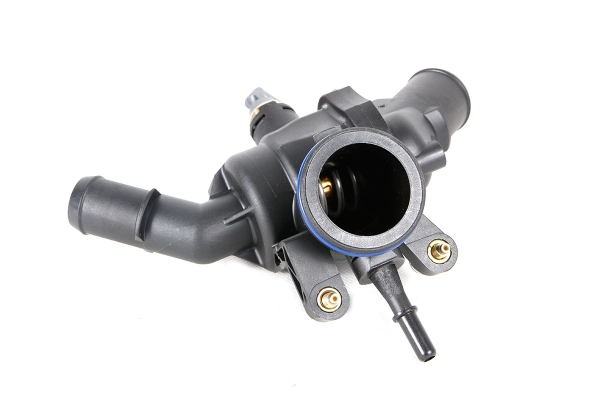 Termostat z obudową 2.0 EcoBlue Ford Custom Mk2 2656195