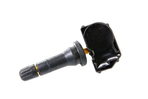 Czujnik ciśnienia w oponach TPMS Ford 2714346