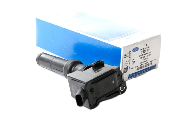 Cewka zapłonowa Ford 1.0 EcoBoost 2858111