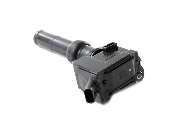 Cewka zapłonowa Ford 1.0 EcoBoost 2858111