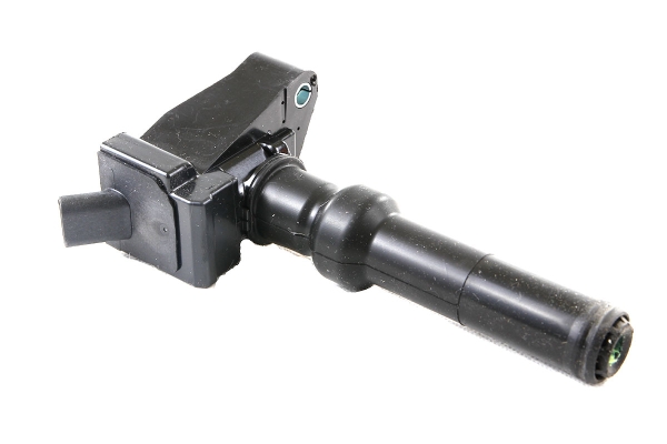 Cewka zapłonowa Ford 1.0 EcoBoost 2858111