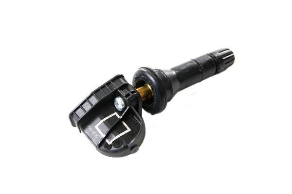 Czujnik ciśnienia w oponach TPMS Ford 2859755