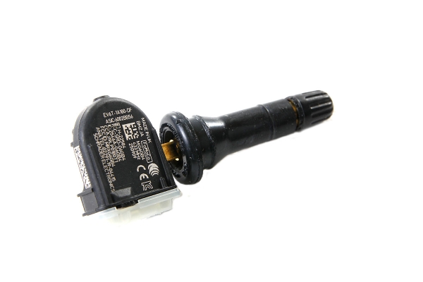 Czujnik ciśnienia w oponach TPMS Ford 2859755