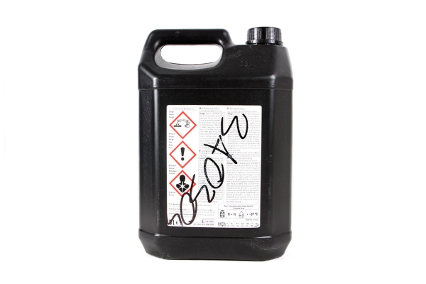 Płyn chłodniczy Ford Super Plus Premium 5L 2875055