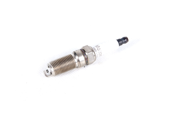 Świeca zapłonowa Ford Zetec / Duratec 2897779