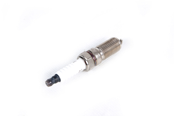 Świeca zapłonowa Ford Zetec / Duratec 2897779