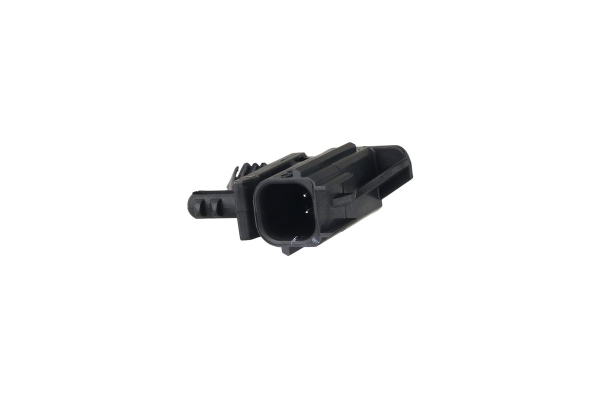 Czujnik temperatury zewnętrznej Ford 5090031