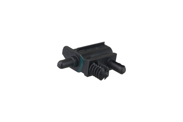 Czujnik temperatury zewnętrznej Ford 5090031