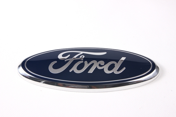 Emblemat maski Ford Focus Mk3 / C-Max 5104007