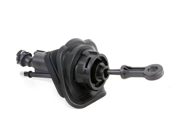 Pompa sprzęgła Ford S-Max Mk2 / Galaxy Mk4 / Edge / Mondeo Mk5 5180143
