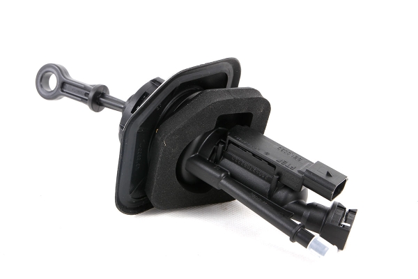 Pompa sprzęgła Ford S-Max Mk2 / Galaxy Mk4 / Edge / Mondeo Mk5 5180143