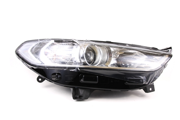 Reflektor przedni prawy Ford Mondeo Mk5 5283610