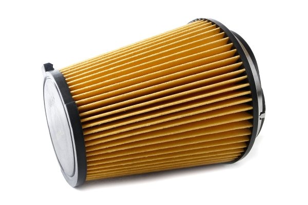 Filtr powietrza Ford Mustang 5.0 / 5.2 V8 5352124