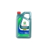 Olej silnikowy Castrol Magnatec Professional Ford 5W30 5L 15D5E8