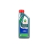 Olej silnikowy Castrol Magnatec Professional Ford 0W20 1L 15D5EB