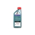 Olej silnikowy Castrol Magnatec Professional Ford 0W20 1L 15D5EB