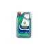 Olej silnikowy Castrol Magnatec Professional Ford 0W20 5L 15D5EC