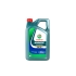 Olej silnikowy Castrol Magnatec Professional Ford 0W30 5L 15D5FF