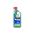 Olej silnikowy Castrol Magnatec Professional Ford 5W20 1L 15D63C