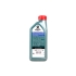Olej silnikowy Castrol Magnatec Professional Ford 5W20 1L 15D63C