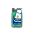Olej silnikowy Castrol Magnatec Professional Ford 5W20 5L 15D63F